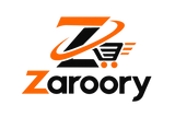 Zaroory